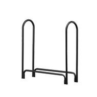 Shelter SLRM Firewood Storage Log Rack, Medium