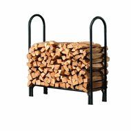 Shelter SLRM Firewood Storage Log Rack, Medium N2