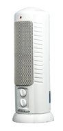 Electric Tower Ceramic Heater&nbsp;Portable Indoor 1500 Watt 5118 BTU 150 SQ FT Space