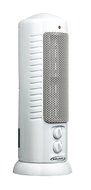 Electric Tower Ceramic Heater&nbsp;Portable Indoor 1500 Watt 5118 BTU 150 SQ FT Space N2