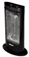 Bionaire Instant Comfort Infrared Heater N2
