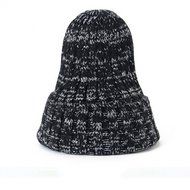 KAKA(TM) Women Girl Men Lover Korean Stylish Beanies Cap Candy Colorful Winter Warm knitting Stretchy Hat N8