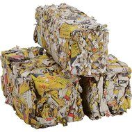 Paper Log Maker N3