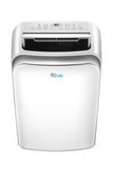 Senville SENP/12 Portable Air Conditioners, 12000 BTU