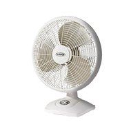 Lasko 2506 16" Performance Fan Table