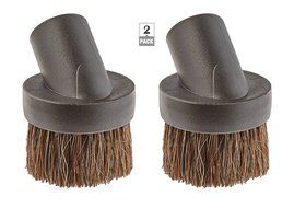 Replacement Dusting Brush N2