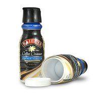 Bailey's Coffee Creamer Diversion Stash Safe by Bewild
