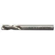 Cobalt Spot Weld Drill Bit 8X80Mm by Dent Fix