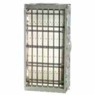Honeywell, Inc. FC37A1064 12.5 x 20 inc Air Cleaner Cell
