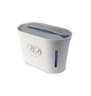 Honeywell Easy to Care Top Fill Cool Moisture Humidifier
