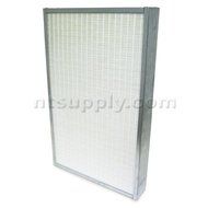 Santa Fe RX - HEPA Filter (4024145)