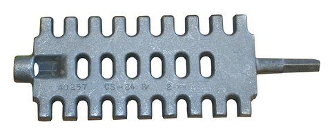 US Stove 40257 Shaker Grate