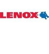 Lenox Tools 1773002 4-Inch or 102mm 64A Bi-Metal Speed Slot Arbored Hole Saw by Lenox Tools