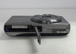 Sony Cyber-shot Dsc-wx200s N6