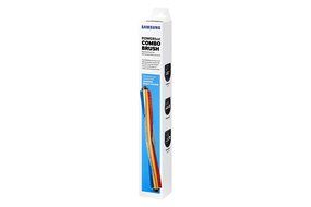Samsung VCA-RPB40/XAA Brush N2