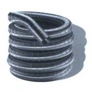 Dura-Vent 3DFA-35 3 x 35 DuraFlex Pipe Length
