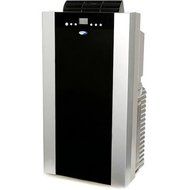 Whynter ARC-14SH 14,000-BTU Portable Air Conditioner with Supplemental 13,000-BTU Heater / 14,000 BTUs (13,000... N2