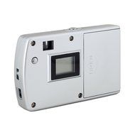 Cobra 3-in-1 VGA Digital Camera DC345 (Discontinued by Manufacturer) N2