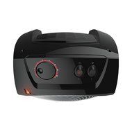 Vornado VH10 Vortex Heater N4