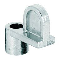 Slide-Co 18107-3 Screen Clips with Screws (4 Pack), 3/16 by Slide-Co
