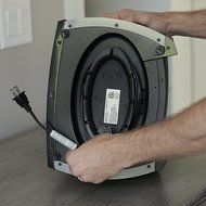 Vornado VH10 Vortex Heater N6