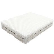 2-Pack Replacement Vornado Evap2 Humidifier Filter - Compatible Vornado MD1-0002, MD1-0001 Air Filter N4