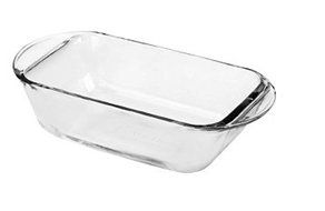 Anchor Hocking 1.5qt Essentials Loaf