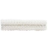 2-Pack Replacement Vornado Evap2 Humidifier Filter - Compatible Vornado MD1-0002, MD1-0001 Air Filter N5