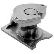Adams Rite 31-0265-IP Dogging Assembly by Adams Rite ASSA ABLOY