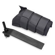 Laing Arm Wrist Brace Support for Video Camera Dslr Stabilizer N3