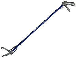 Professional Series Tong - 100% INTERNAL CABLE - 50 INCH TONG