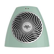 Vornado VH202 Personal Space Heater, Black N7