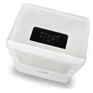 Ivation 70 Pint Energy Star Dehumidifier - Large-Capacity For Spaces Up To 4,500 Sq Ft &ndash; Includes Programmable... N4