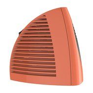 Vornado VH202 Personal Space Heater, Black N9