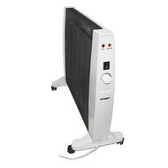 Optimus Micathermic Flat-Panel Heater N2
