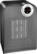 Insignia - 1500W Electric Heater N3