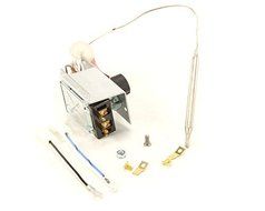 Bunn 03024.0005 Thermostat Assembly by Bunn