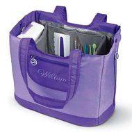 Ulitmate Decorating Tote