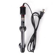 Jocestyle Adjustable Aquarium Submersible Fish Tank Water Heater 20-33 Gallon N6