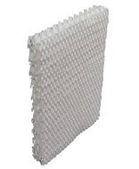 Heating, Cooling &amp; Air Humidifier Filter for Bionaire BWF100 (6-Pack)