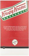 Krispy Kreme Smooth, Keurig K-Cups, 72 Count N6