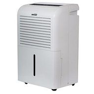 AeonAir RDH70EB 70 pint Dehumidifier