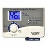 Aprilaire 60 Humidifier Humidistat w/Blower Activation - White