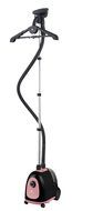 Steam and Go Xsteam Professional Garment Steamer, 1500W, Pink