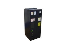 GOODMAN Used AC Air Handler ARUF061-00A-1A ACC-6923