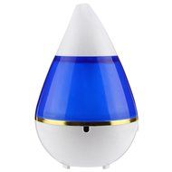 YUFENG Ultrasonic Home Aroma Humidifier Air Diffuser Purifier Atomizer USB Power N5