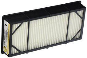 Honeywell HRF-CP2, Pet CleanAir Replacement Filter Combo Pack