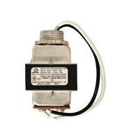 Aprilaire 4010 Transformer