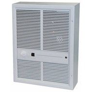 TPI CORP HF3315TRP FPQ2-30 Electric Wall Heater