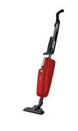 Miele S194 Quickstep Universal Vacuum Cleaner N3